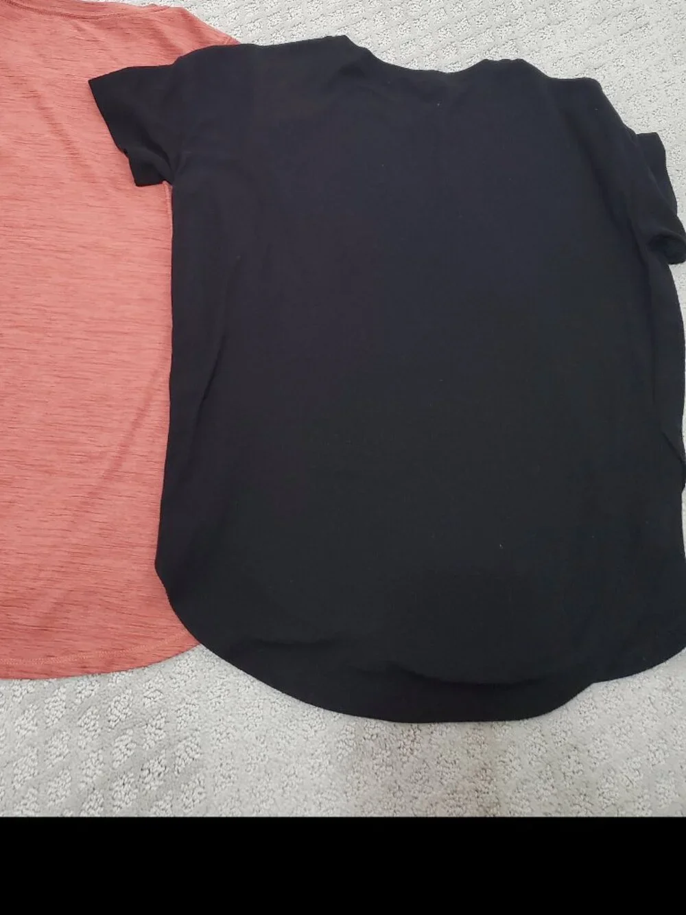 Old Navy tunic style